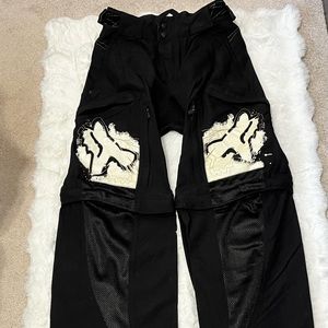FOX riding pants